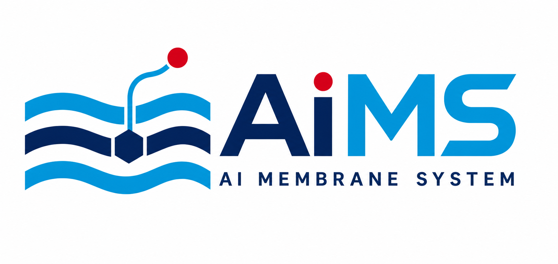 AiMS 奥美环境
